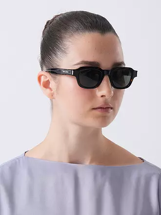 SAINT LAURENT | Sonnenbrille SL791 | 